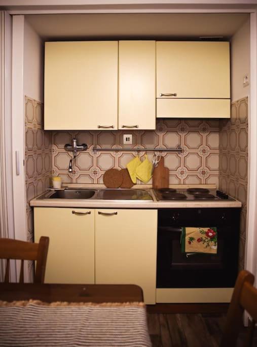 Dolce Casa In San Pietro Apartment Rome Exterior photo