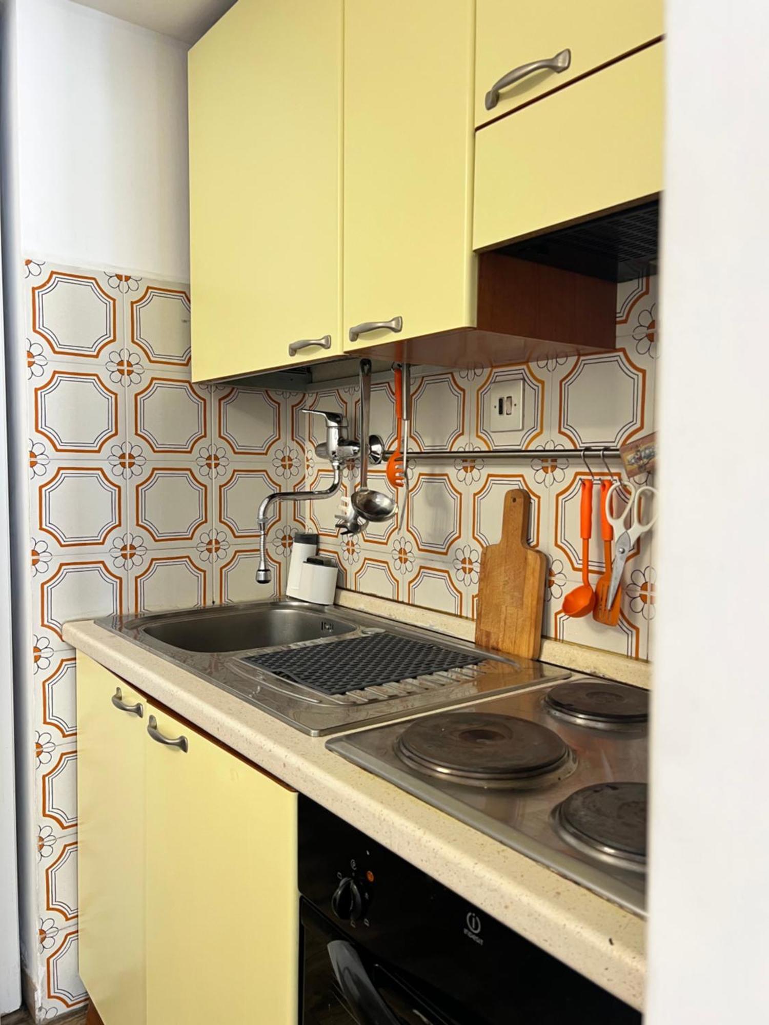 Dolce Casa In San Pietro Apartment Rome Exterior photo